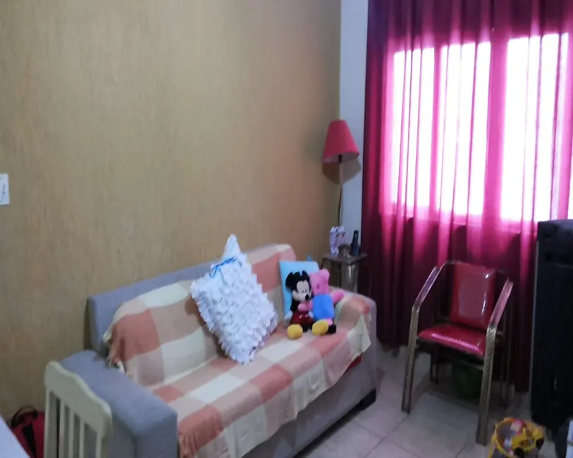 Foto 5 de Apartamento com 1 quarto à venda, 50m2 em Praça Seca, Rio De Janeiro - RJ