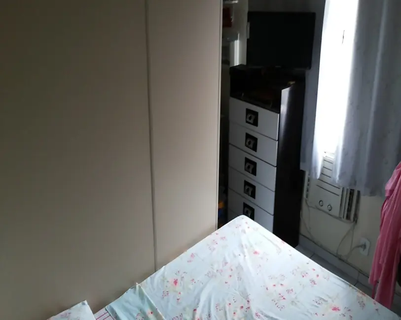 Foto 7 de Apartamento com 1 quarto à venda, 50m2 em Praça Seca, Rio De Janeiro - RJ