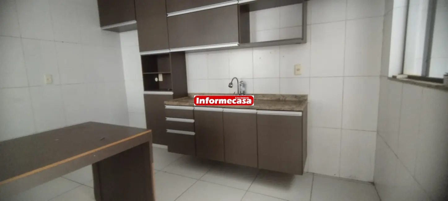 Foto 9 de Casa de Condomínio com 2 quartos à venda, 95m2 em Nova Iguacu - RJ
