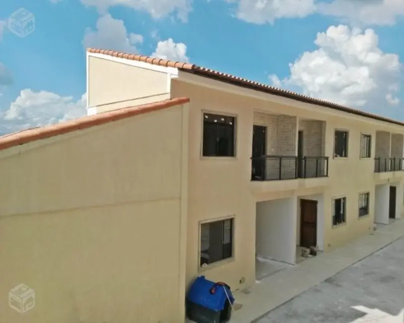 Foto 4 de Casa de Condomínio com 2 quartos à venda, 95m2 em Nova Iguacu - RJ