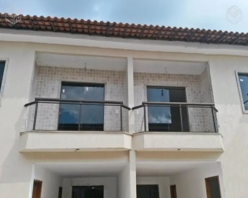 Foto 3 de Casa de Condomínio com 2 quartos à venda, 95m2 em Nova Iguacu - RJ