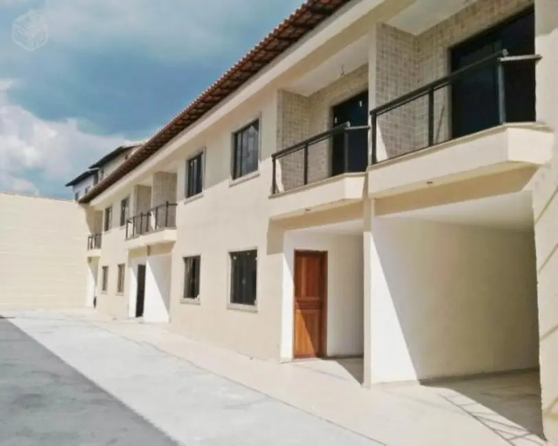 Foto 7 de Casa de Condomínio com 2 quartos à venda, 95m2 em Nova Iguacu - RJ