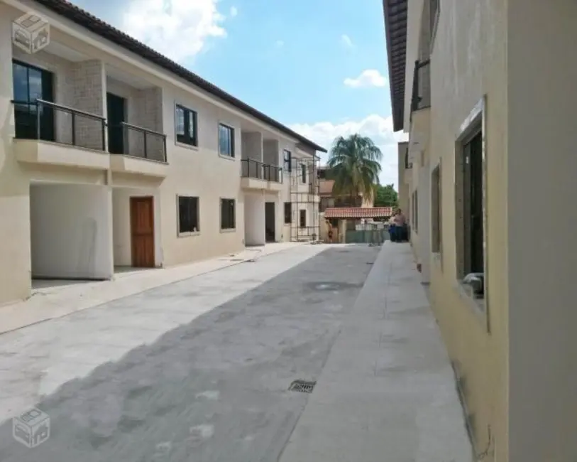 Foto 6 de Casa de Condomínio com 2 quartos à venda, 95m2 em Nova Iguacu - RJ
