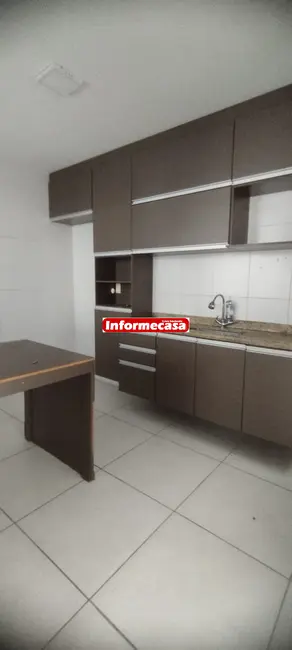 Foto 8 de Casa de Condomínio com 2 quartos à venda, 95m2 em Nova Iguacu - RJ