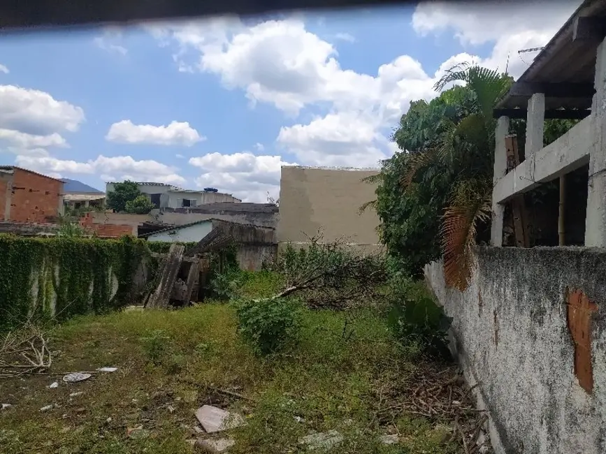 Terreno / Lote à venda, 300m2 em Campo Grande, Rio De Janeiro - RJ - imagem 9 Foto 9 de Terreno / Lote à venda, 300m2 em Campo Grande, Rio De Janeiro - RJ