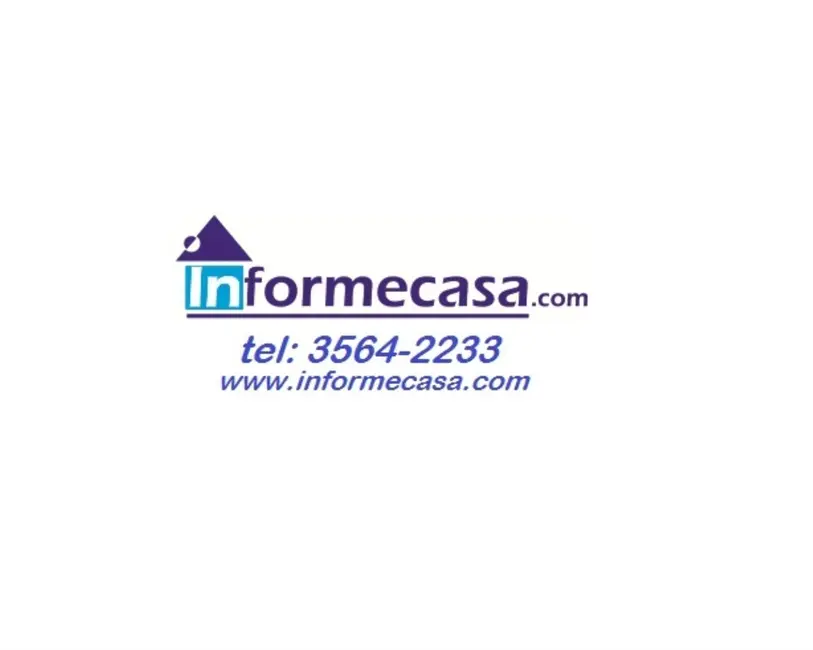Terreno / Lote à venda, 300m2 em Campo Grande, Rio De Janeiro - RJ - imagem 2 Foto 2 de Terreno / Lote à venda, 300m2 em Campo Grande, Rio De Janeiro - RJ