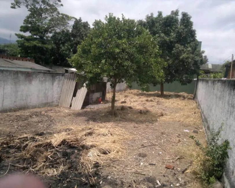 Terreno / Lote à venda, 300m2 em Campo Grande, Rio De Janeiro - RJ - imagem 1 Foto 1 de Terreno / Lote à venda, 300m2 em Campo Grande, Rio De Janeiro - RJ
