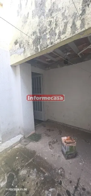 Casa de Condomínio com 2 quartos para alugar, 80m2 em Nova Iguacu - RJ - imagem 8 Foto 8 de Casa de Condomínio com 2 quartos para alugar, 80m2 em Nova Iguacu - RJ