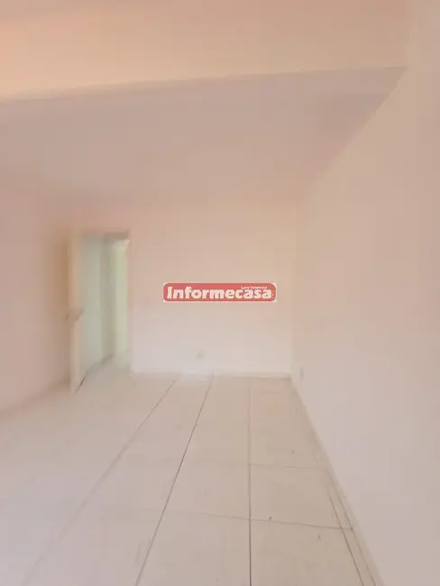 Foto 8 de Casa de Condomínio com 2 quartos para alugar, 80m2 em Nova Iguacu - RJ