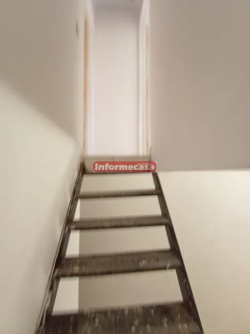 Foto 3 de Casa de Condomínio com 2 quartos para alugar, 80m2 em Nova Iguacu - RJ