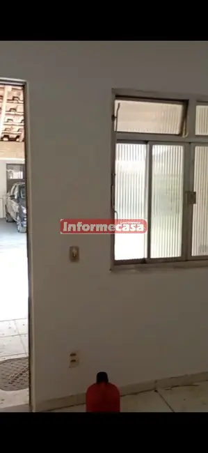 Foto 7 de Casa de Condomínio com 2 quartos para alugar, 80m2 em Nova Iguacu - RJ