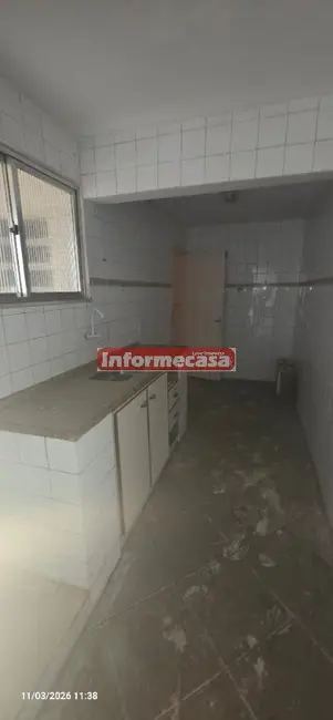 Casa de Condomínio com 2 quartos para alugar, 80m2 em Nova Iguacu - RJ - imagem 7 Foto 7 de Casa de Condomínio com 2 quartos para alugar, 80m2 em Nova Iguacu - RJ