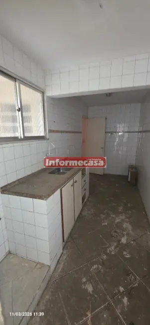Casa de Condomínio com 2 quartos para alugar, 80m2 em Nova Iguacu - RJ - imagem 5 Foto 5 de Casa de Condomínio com 2 quartos para alugar, 80m2 em Nova Iguacu - RJ