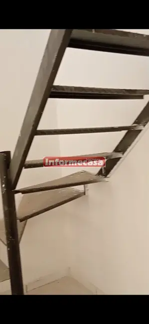 Foto 4 de Casa de Condomínio com 2 quartos para alugar, 80m2 em Nova Iguacu - RJ