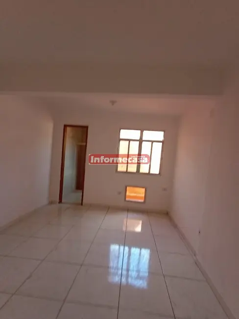 Foto 9 de Casa de Condomínio com 2 quartos para alugar, 80m2 em Nova Iguacu - RJ