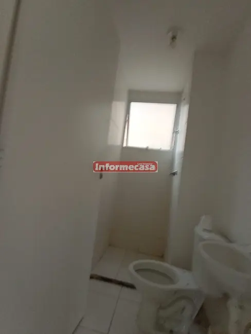 Foto 9 de Apartamento com 2 quartos para alugar, 40m2 em Cerâmica, Nova Iguacu - RJ