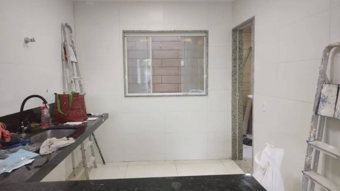 Casa com 3 quartos para alugar, 100m2 em Taquara, Rio De Janeiro - RJ - imagem 9 Foto 9 de Casa com 3 quartos para alugar, 100m2 em Taquara, Rio De Janeiro - RJ