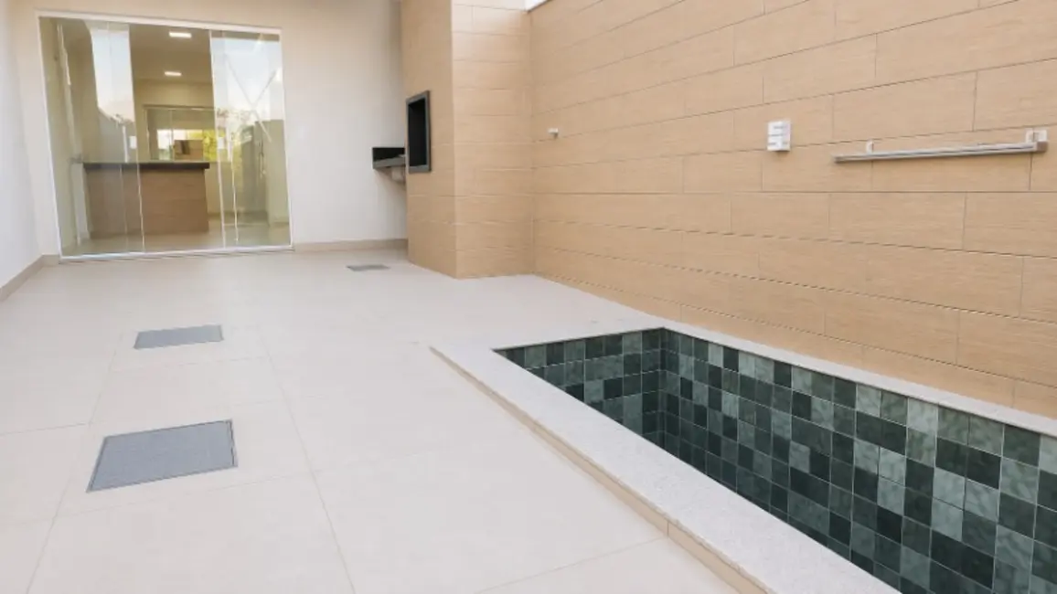 Casa com 3 quartos para alugar, 100m2 em Taquara, Rio De Janeiro - RJ - imagem 1 Foto 1 de Casa com 3 quartos para alugar, 100m2 em Taquara, Rio De Janeiro - RJ