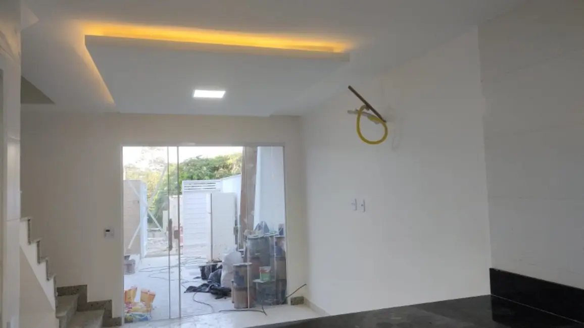 Casa com 3 quartos para alugar, 100m2 em Taquara, Rio De Janeiro - RJ - imagem 5 Foto 5 de Casa com 3 quartos para alugar, 100m2 em Taquara, Rio De Janeiro - RJ