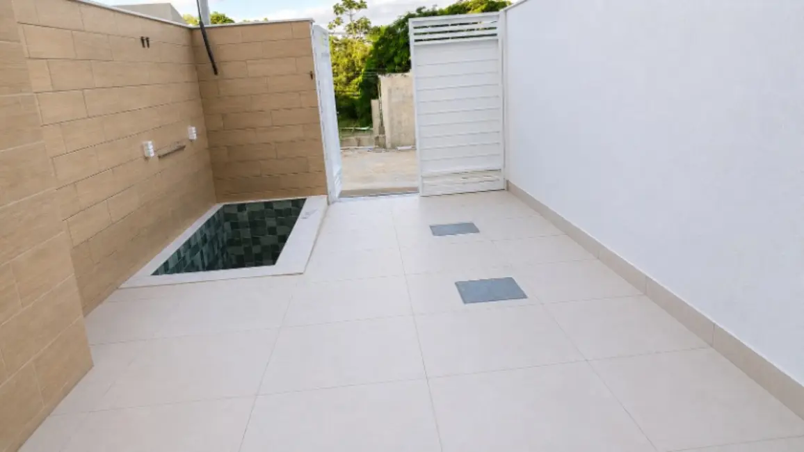 Casa com 3 quartos para alugar, 100m2 em Taquara, Rio De Janeiro - RJ - imagem 2 Foto 2 de Casa com 3 quartos para alugar, 100m2 em Taquara, Rio De Janeiro - RJ