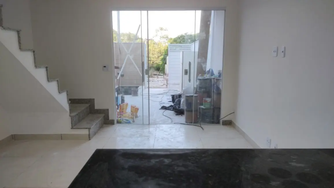 Casa com 3 quartos para alugar, 100m2 em Taquara, Rio De Janeiro - RJ - imagem 6 Foto 6 de Casa com 3 quartos para alugar, 100m2 em Taquara, Rio De Janeiro - RJ