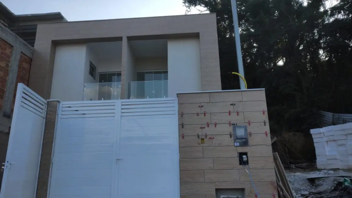 Casa com 3 quartos para alugar, 100m2 em Taquara, Rio De Janeiro - RJ - imagem 3 Foto 3 de Casa com 3 quartos para alugar, 100m2 em Taquara, Rio De Janeiro - RJ