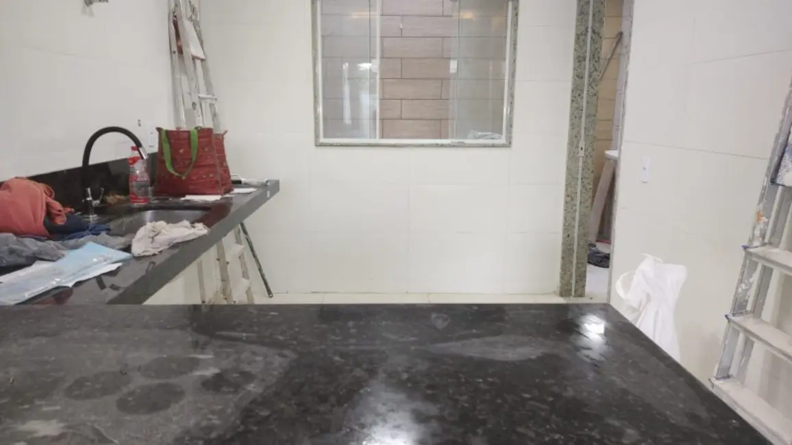 Casa com 3 quartos para alugar, 100m2 em Taquara, Rio De Janeiro - RJ - imagem 7 Foto 7 de Casa com 3 quartos para alugar, 100m2 em Taquara, Rio De Janeiro - RJ