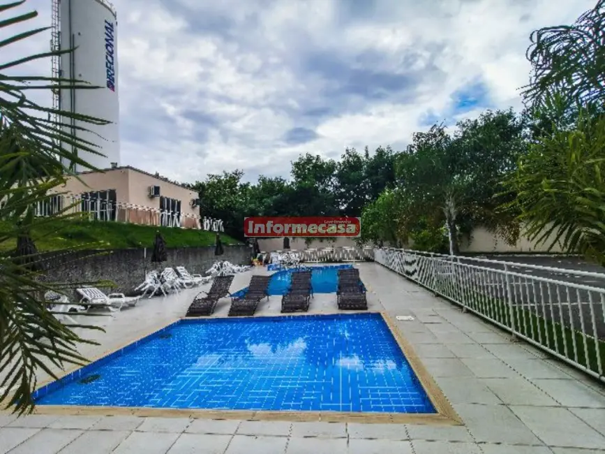 Foto 5 de Apartamento com 2 quartos à venda, 45m2 em Inhaúma, Rio De Janeiro - RJ