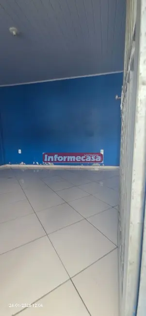 Foto 8 de Casa com 2 quartos para alugar, 120m2 em Danon, Nova Iguacu - RJ