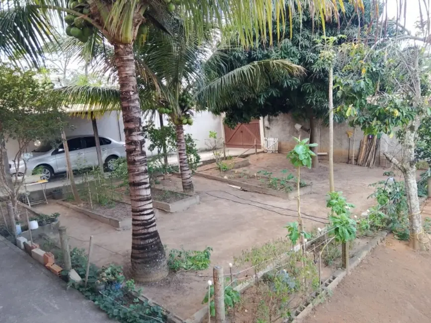 Foto 5 de Casa com 3 quartos à venda, 162m2 em Araruama - RJ