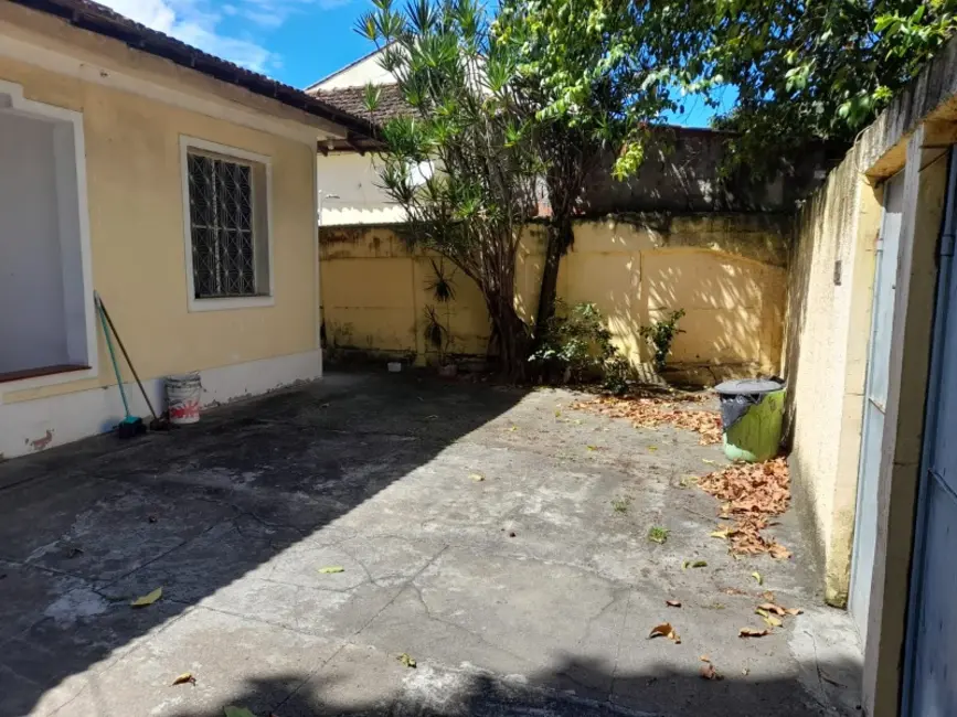 Foto 4 de Casa com 4 quartos para alugar, 500m2 em Campo Grande, Rio De Janeiro - RJ
