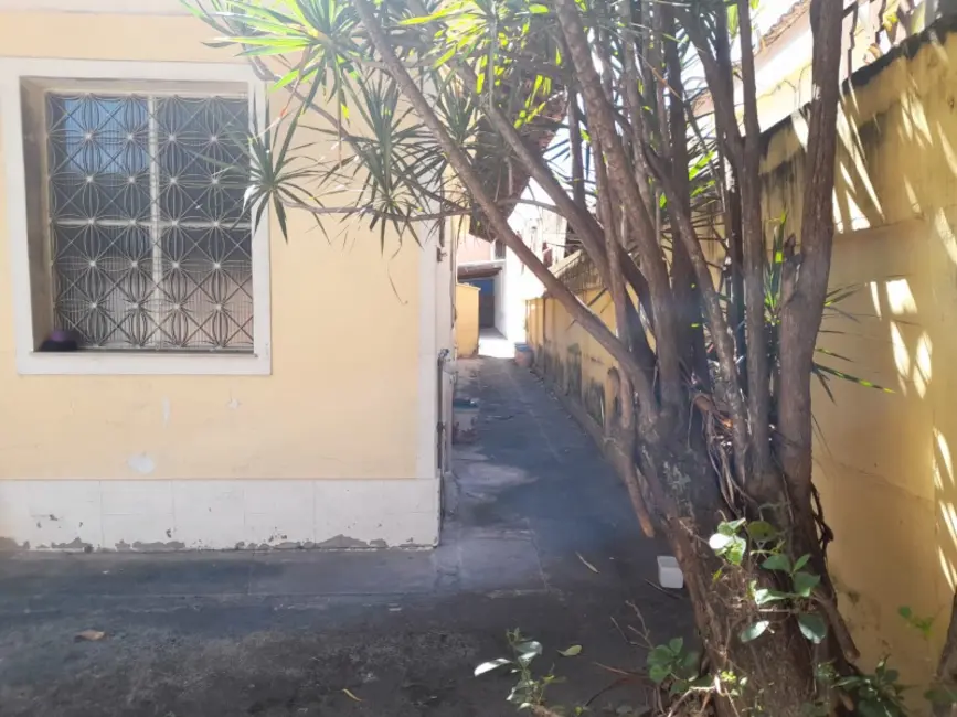 Foto 5 de Casa com 4 quartos para alugar, 500m2 em Campo Grande, Rio De Janeiro - RJ