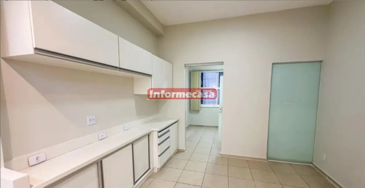 Apartamento com 3 quartos para alugar, 92m2 em Centro, Rio De Janeiro - RJ - imagem 4 Foto 4 de Apartamento com 3 quartos para alugar, 92m2 em Centro, Rio De Janeiro - RJ