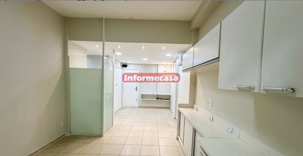 Apartamento com 3 quartos para alugar, 92m2 em Centro, Rio De Janeiro - RJ - imagem 5 Foto 5 de Apartamento com 3 quartos para alugar, 92m2 em Centro, Rio De Janeiro - RJ