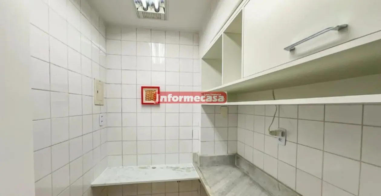 Apartamento com 3 quartos para alugar, 92m2 em Centro, Rio De Janeiro - RJ - imagem 7 Foto 7 de Apartamento com 3 quartos para alugar, 92m2 em Centro, Rio De Janeiro - RJ