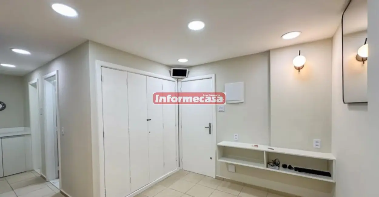 Apartamento com 3 quartos para alugar, 92m2 em Centro, Rio De Janeiro - RJ - imagem 8 Foto 8 de Apartamento com 3 quartos para alugar, 92m2 em Centro, Rio De Janeiro - RJ