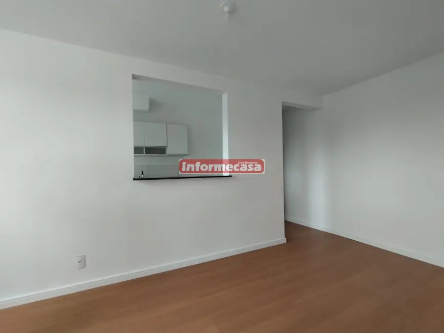 Foto 4 de Apartamento com 2 quartos à venda, 45m2 em Anchieta, Rio De Janeiro - RJ