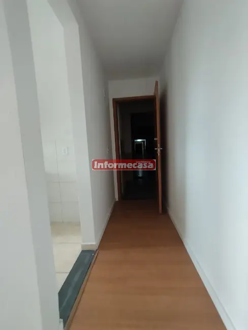 Foto 8 de Apartamento com 2 quartos à venda, 45m2 em Anchieta, Rio De Janeiro - RJ