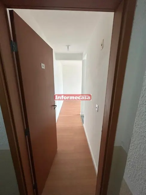 Foto 2 de Apartamento com 2 quartos à venda, 45m2 em Anchieta, Rio De Janeiro - RJ