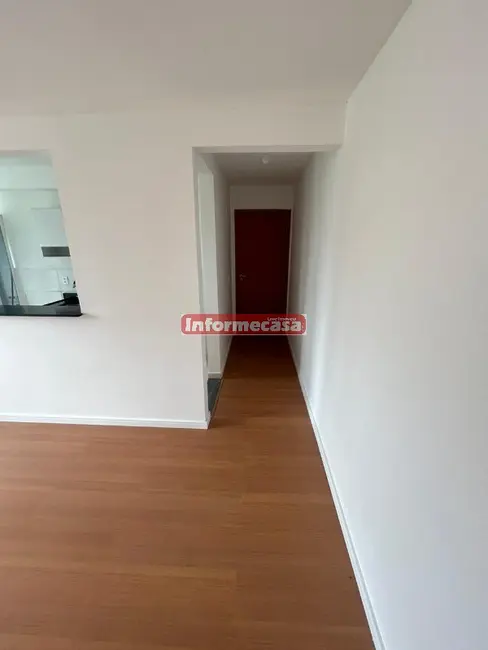 Foto 7 de Apartamento com 2 quartos à venda, 45m2 em Anchieta, Rio De Janeiro - RJ