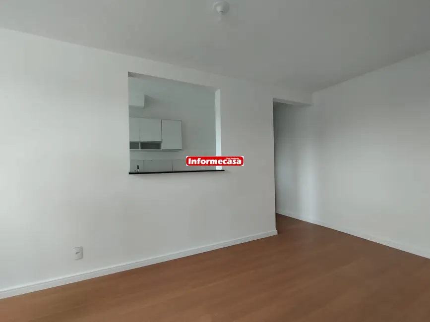 Foto 1 de Apartamento com 2 quartos à venda, 45m2 em Anchieta, Rio De Janeiro - RJ