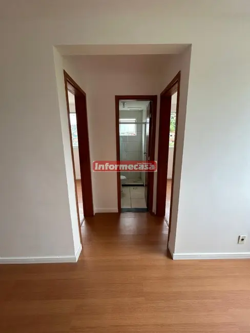 Foto 5 de Apartamento com 2 quartos à venda, 45m2 em Anchieta, Rio De Janeiro - RJ