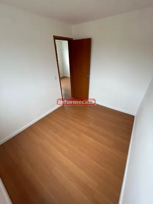 Foto 6 de Apartamento com 2 quartos à venda, 45m2 em Anchieta, Rio De Janeiro - RJ