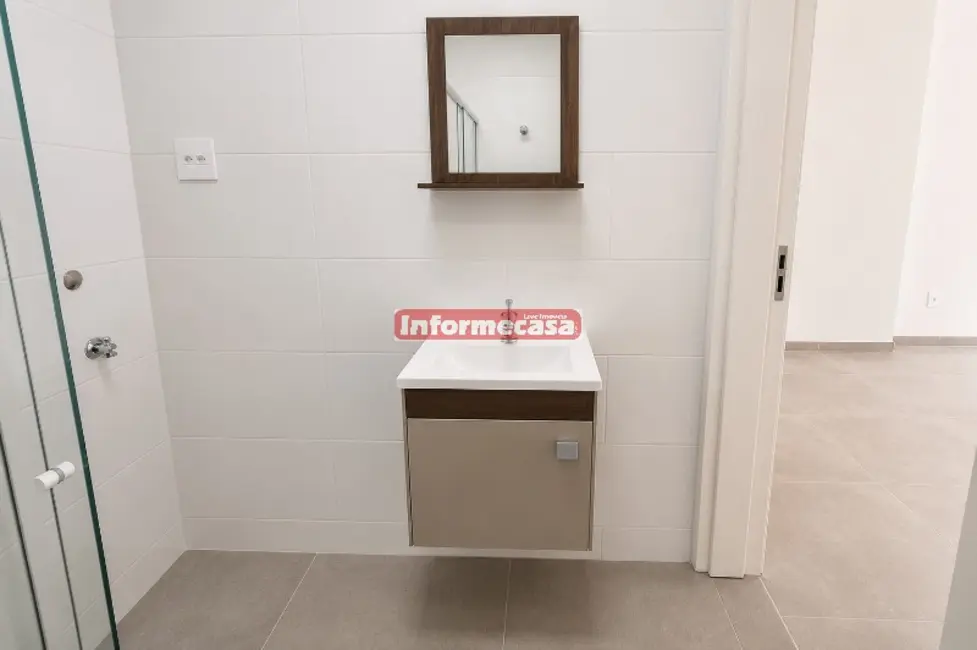 Foto 7 de Apartamento com 1 quarto para alugar, 30m2 em Centro, Rio De Janeiro - RJ