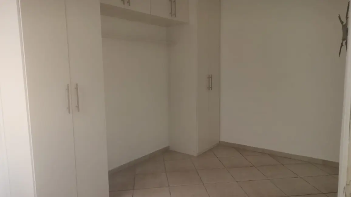 Apartamento com 2 quartos à venda, 54m2 em Jardim Sulacap, Rio De Janeiro - RJ - imagem 8 Foto 8 de Apartamento com 2 quartos à venda, 54m2 em Jardim Sulacap, Rio De Janeiro - RJ