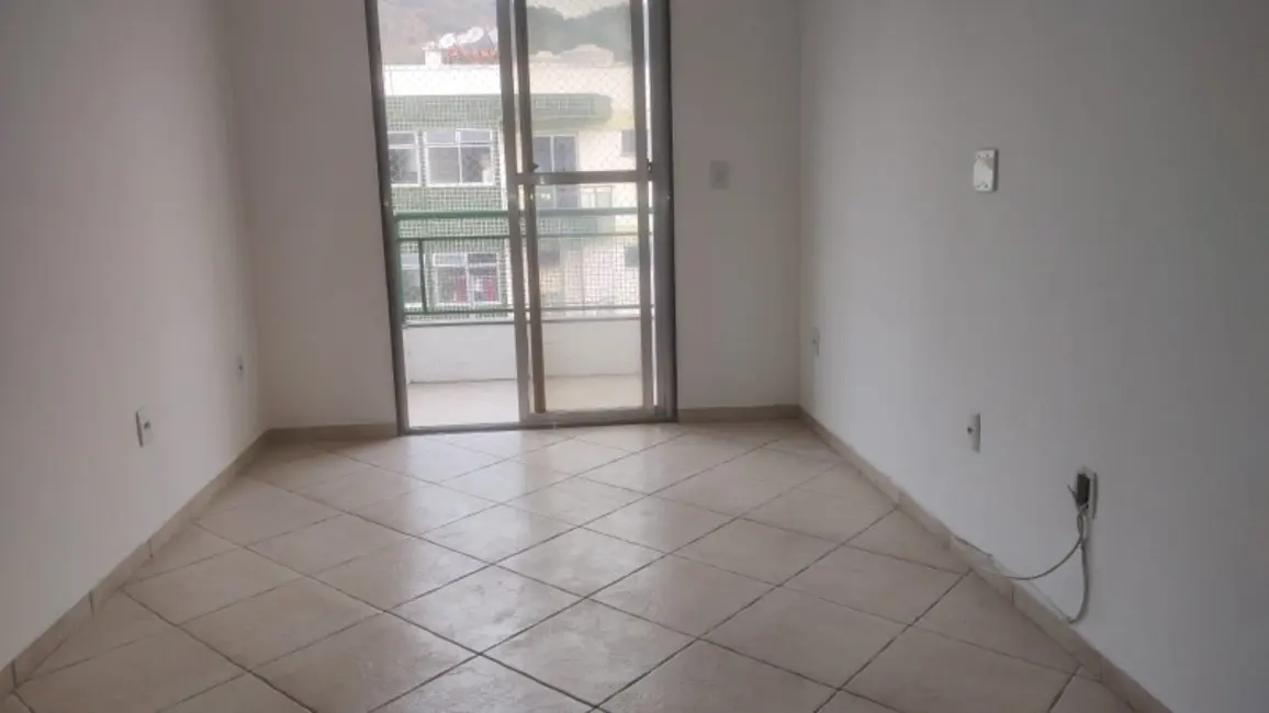 Apartamento com 2 quartos à venda, 54m2 em Jardim Sulacap, Rio De Janeiro - RJ - imagem 4 Foto 4 de Apartamento com 2 quartos à venda, 54m2 em Jardim Sulacap, Rio De Janeiro - RJ