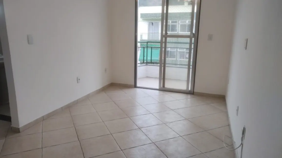 Apartamento com 2 quartos à venda, 54m2 em Jardim Sulacap, Rio De Janeiro - RJ - imagem 2 Foto 2 de Apartamento com 2 quartos à venda, 54m2 em Jardim Sulacap, Rio De Janeiro - RJ