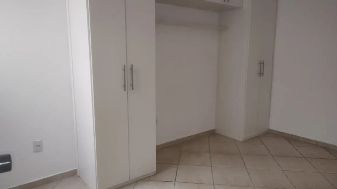 Apartamento com 2 quartos à venda, 54m2 em Jardim Sulacap, Rio De Janeiro - RJ - imagem 9 Foto 9 de Apartamento com 2 quartos à venda, 54m2 em Jardim Sulacap, Rio De Janeiro - RJ