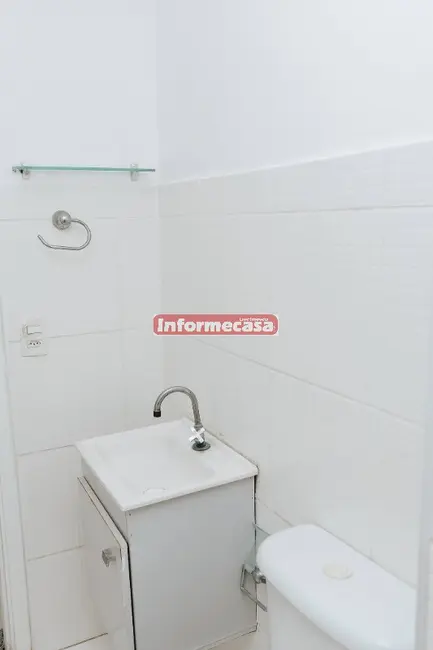 Foto 8 de Apartamento com 2 quartos à venda, 42m2 em Pavuna, Rio De Janeiro - RJ