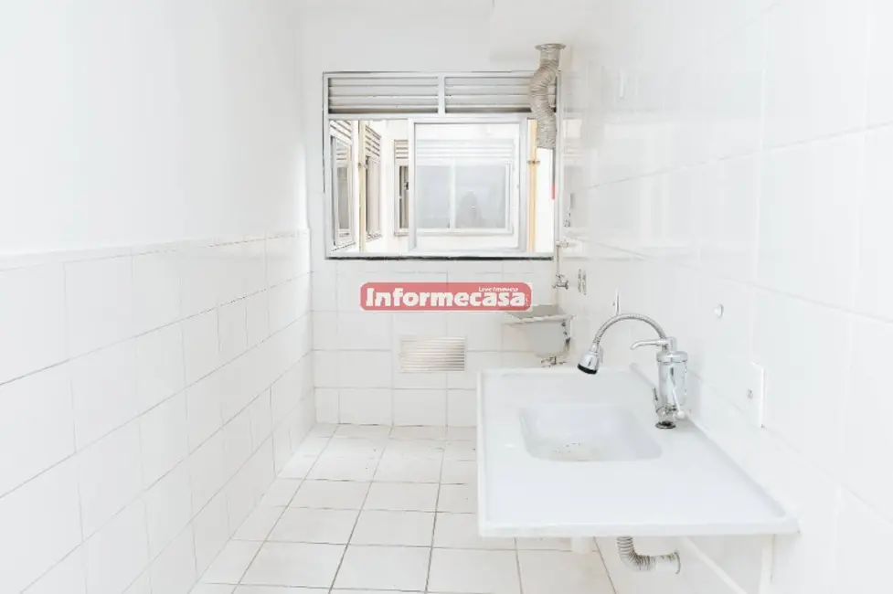 Foto 1 de Apartamento com 2 quartos à venda, 42m2 em Pavuna, Rio De Janeiro - RJ